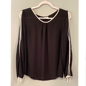 Maurice’s Blouse ✨5 for 25✨